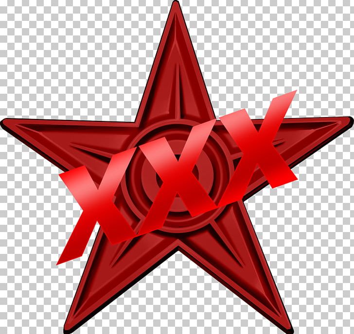 Barnstar PNG, Clipart, Barnstar, Gnu, Graphic Design, Hire, Line Free PNG Download