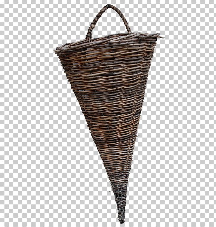 Basket Bamboo Bamboe PNG, Clipart, Advertising, Bamboe, Bamboo Border, Bamboo Leaves, Bamboo Tree Free PNG Download