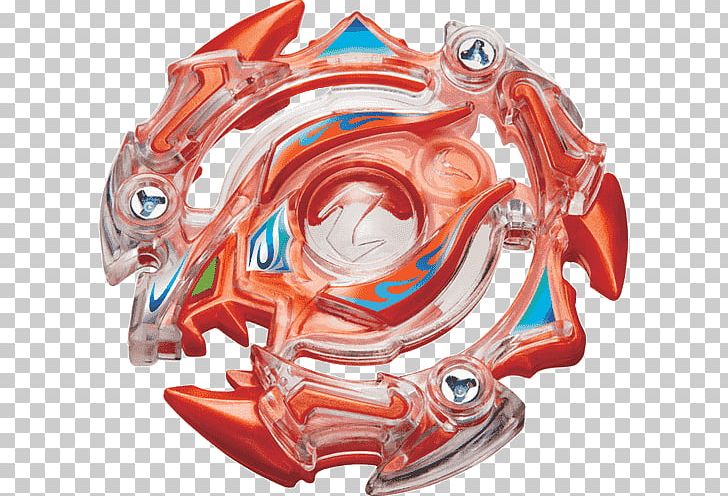 Beyblade: Super Tournament Battle BEYBLADE BURST App YouTube Ifrit PNG, Clipart, Amino, Animation, Anime, App, Beyblade Free PNG Download