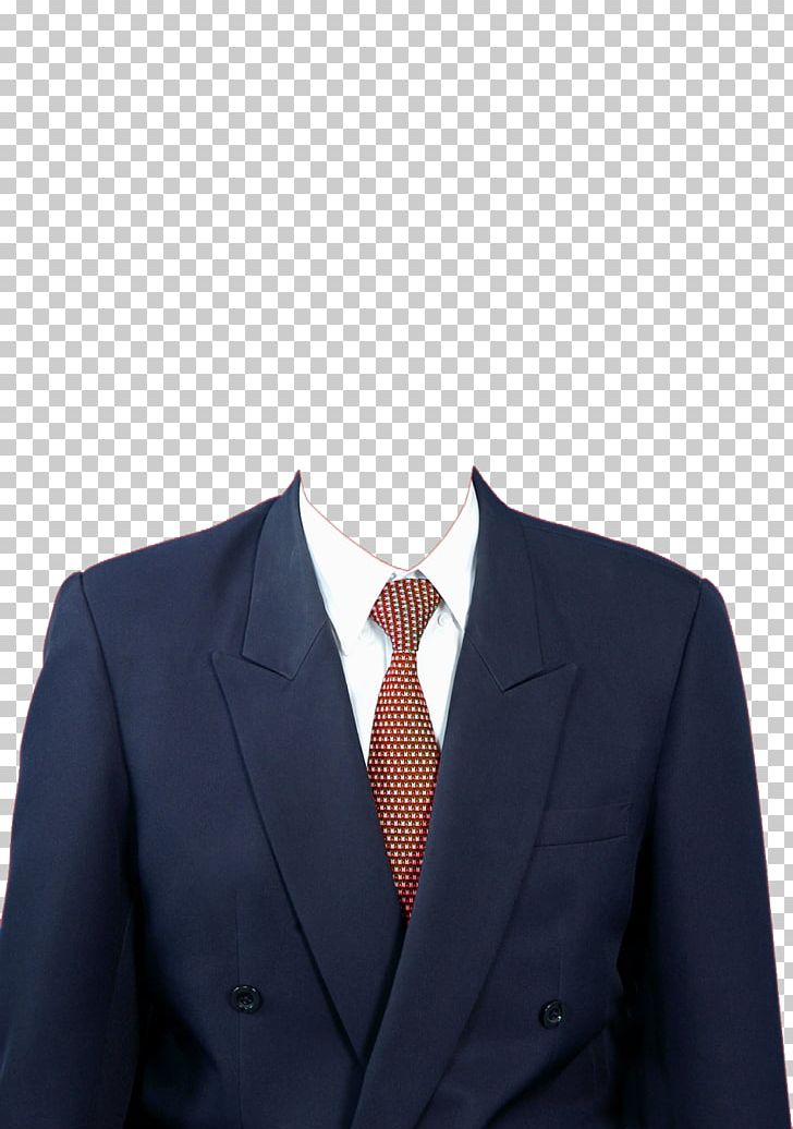Blazer Suit Tuxedo PNG, Clipart, Blazer, Blog, Button, Cobalt Blue, Download Free PNG Download