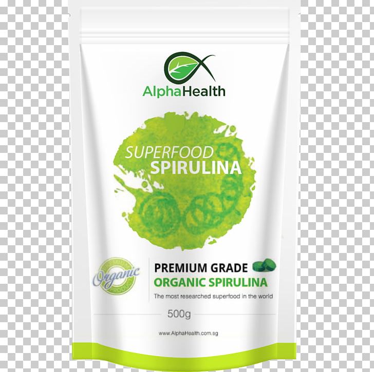 Brand PNG, Clipart, Brand, Superfood Free PNG Download