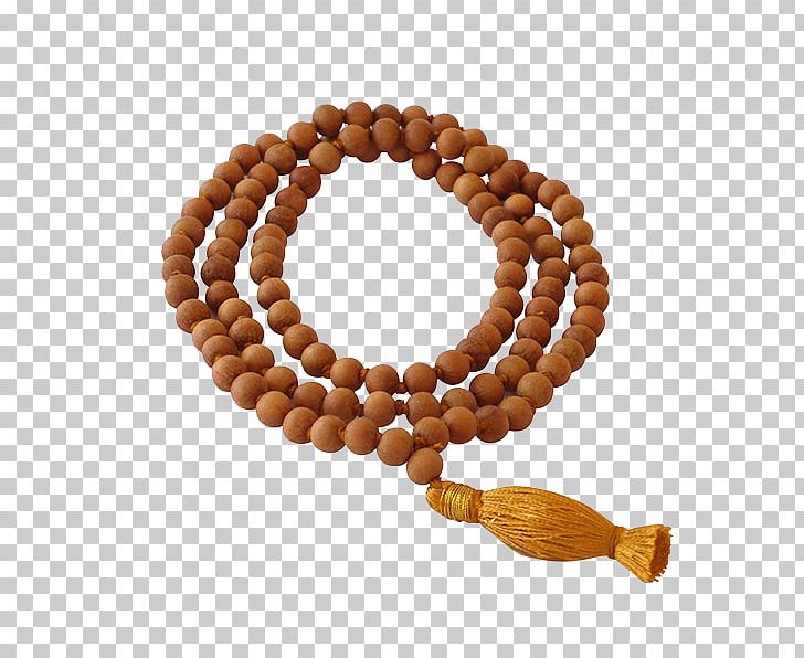 Buddhist Prayer Beads Bracelet Garland PNG, Clipart, Artifact, Bead, Bracelet, Buddhism, Buddhist Prayer Beads Free PNG Download