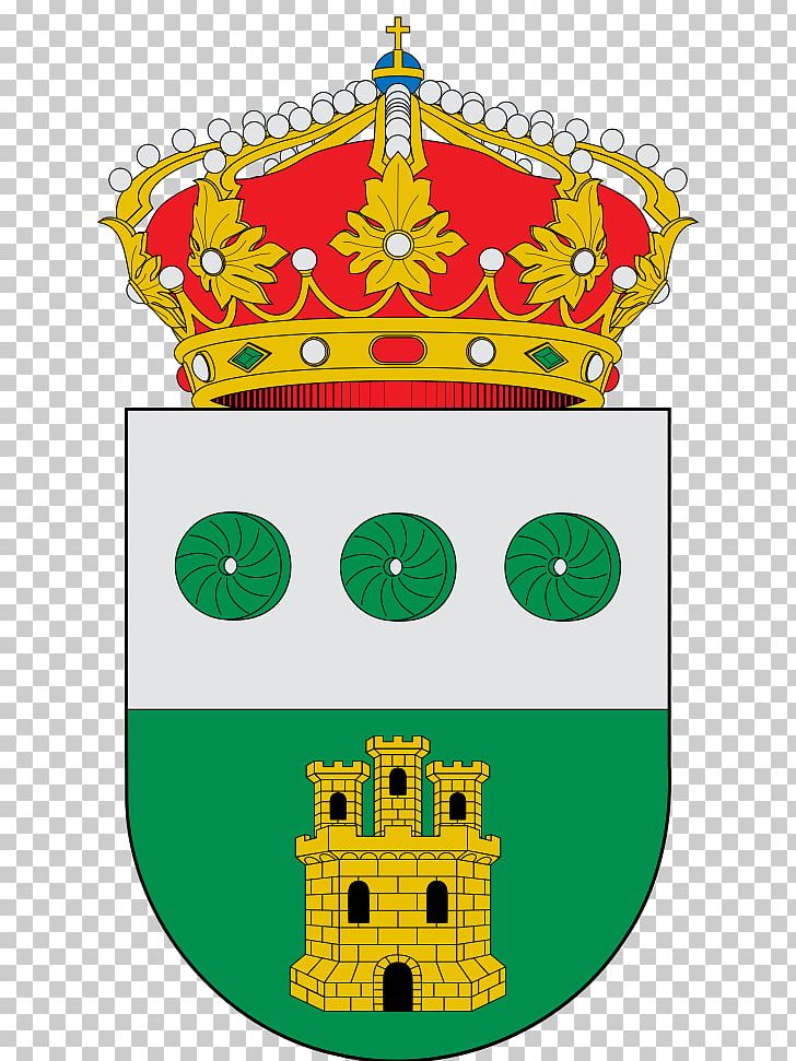 Cabanillas De La Sierra Province Of Lugo Coat Of Arms Of Spain Olmeda De Las Fuentes Field PNG, Clipart, Area, Argent, Blazon, Cabanillas De La Sierra, Coat Of Arms Free PNG Download