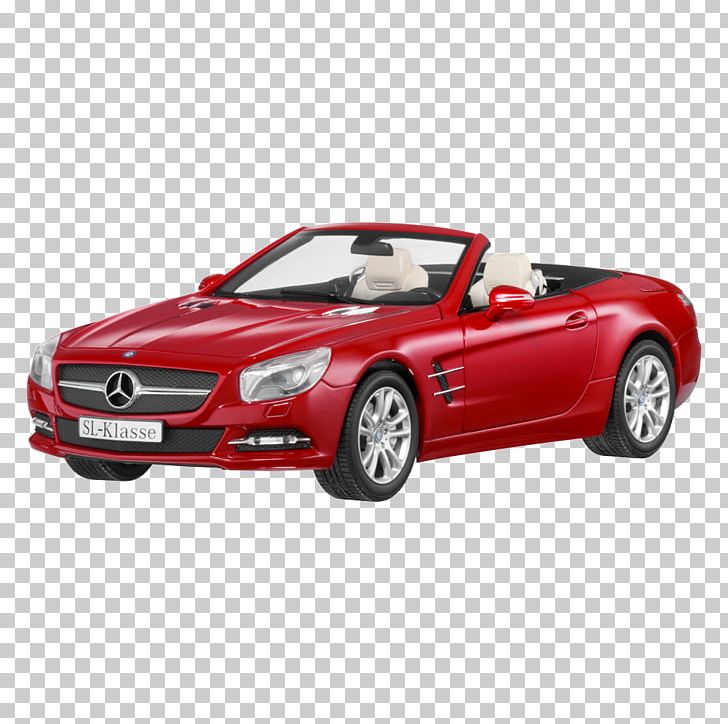 Car Mercedes-Benz SL-Class Toyota Caldina PNG, Clipart, Automotive Exterior, Brand, Car, Car Model, Compact Car Free PNG Download