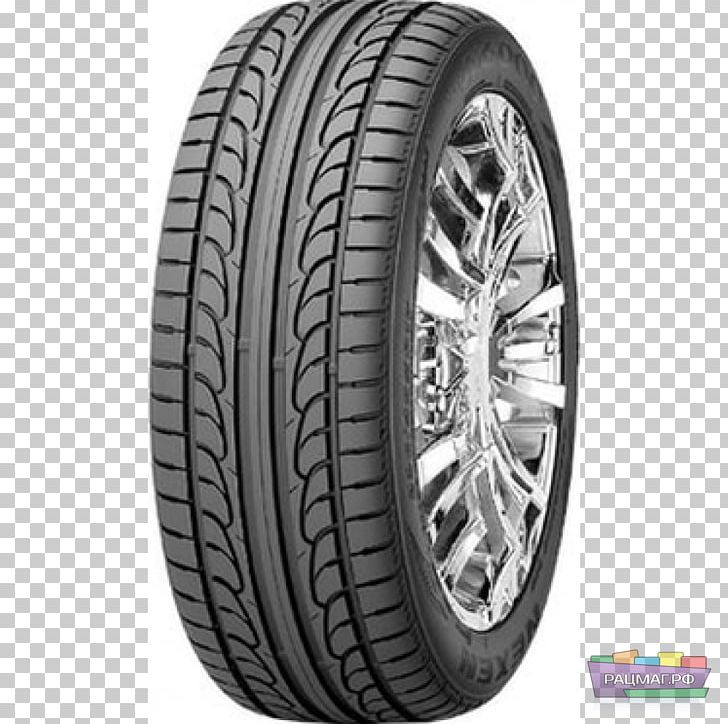 Car Nexen Tire Hankook Tire Autofelge PNG, Clipart, Automotive Tire, Automotive Wheel System, Auto Part, Car, Formula One Tyres Free PNG Download