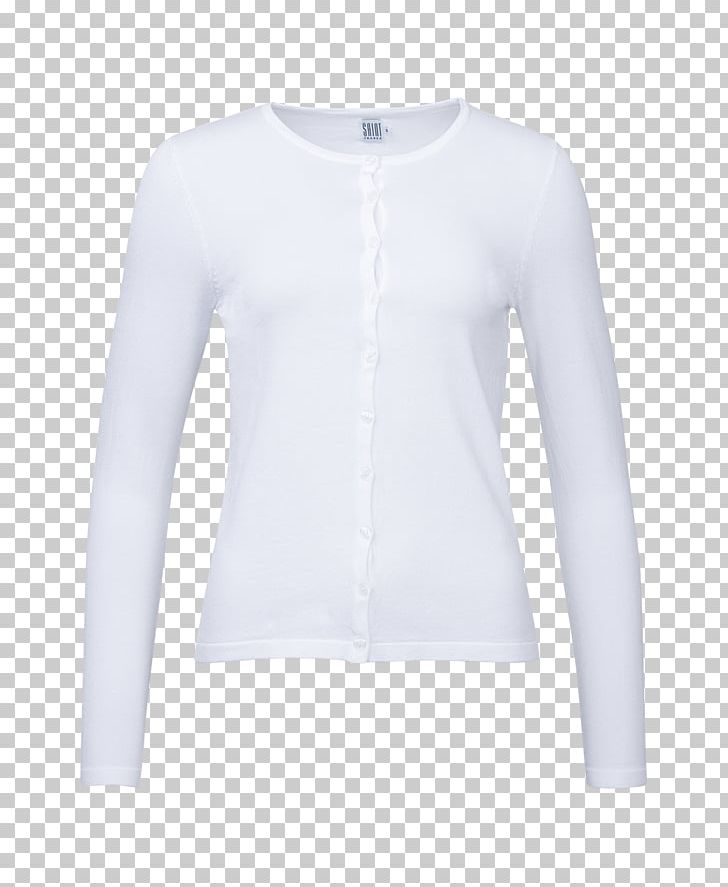 Cardigan Long-sleeved T-shirt Long-sleeved T-shirt Neck PNG, Clipart, Cardigan, Clothing, Long Sleeved T Shirt, Longsleeved Tshirt, Neck Free PNG Download