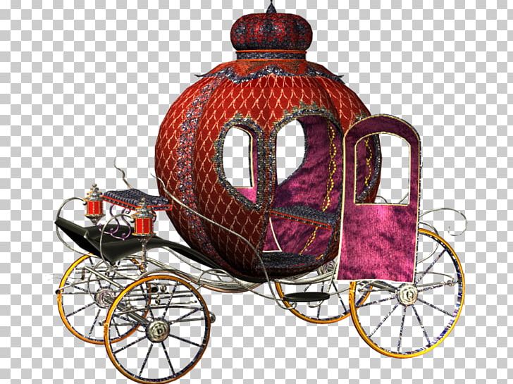 Carriage Horse And Buggy Phaeton PNG, Clipart, Barouche, Car, Carriage, Carrosse, Cart Free PNG Download