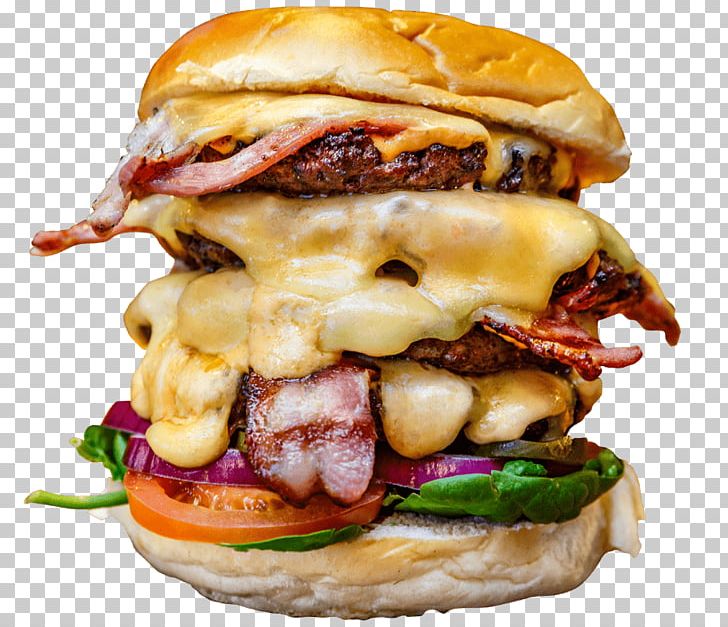 Cheeseburger Buffalo Burger Slider Hamburger Veggie Burger PNG, Clipart, American Food, Breakfast Sandwich, Buffalo Burger, Cheeseburger, Chivito Free PNG Download