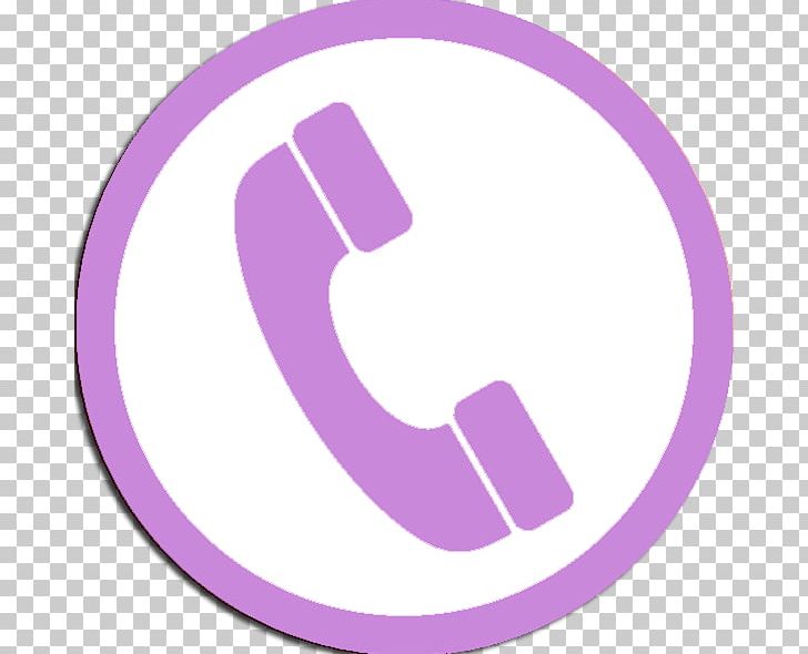 Computer Icons Telephone Call Email PNG, Clipart, Area, Brand, Circle, Computer Icons, Email Free PNG Download