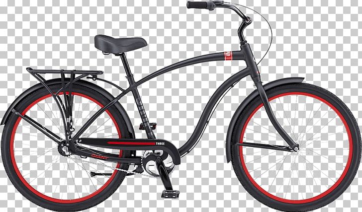 Cruiser Bicycle City Bicycle Giant Bicycles Bicycle Shop PNG, Clipart, Automotive Exterior, Bicycle, Bicycle Accessory, Bicycle Frame, Bicycle Frames Free PNG Download