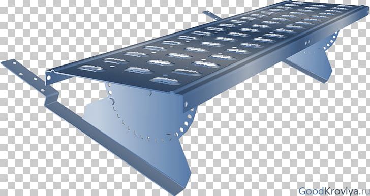 Dachdeckung Roof Blachodachówka Фальц Facade PNG, Clipart, Accommodation Ladder, Angle, Automotive Exterior, Bracket, Bridge Free PNG Download