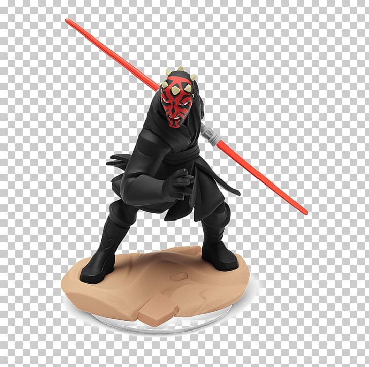 Darth Maul Anakin Skywalker Yoda Star Wars PNG, Clipart, 2017, 2018, Action Figure, Anakin Skywalker, Blog Free PNG Download