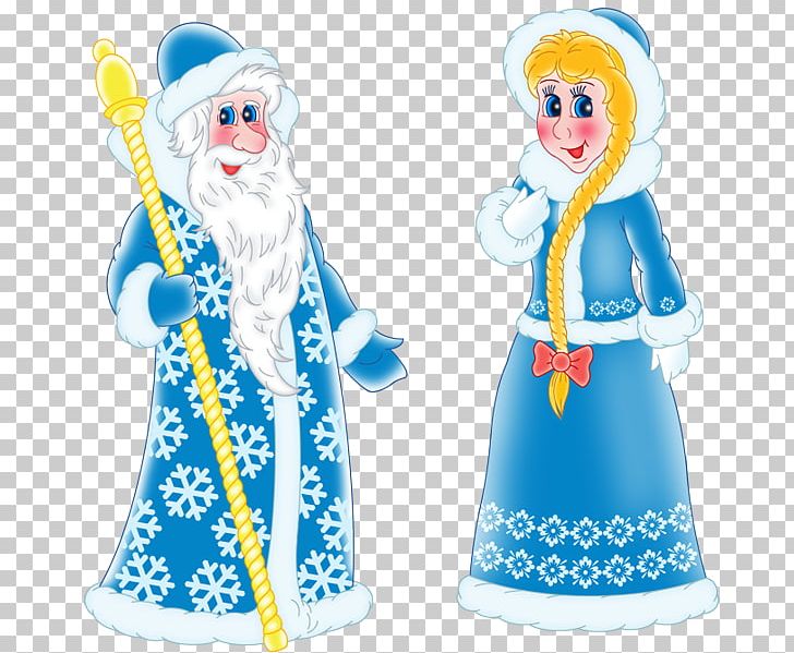 Ded Moroz Snegurochka Grandfather Ziuzia PNG, Clipart, Blog, Child, Christmas, Christmas Ornament, Ded Moroz Free PNG Download