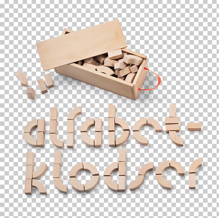 Designer Teak Toy Alphabet PNG, Clipart, Alphabet, Art, Block, Brand, Danish Design Free PNG Download