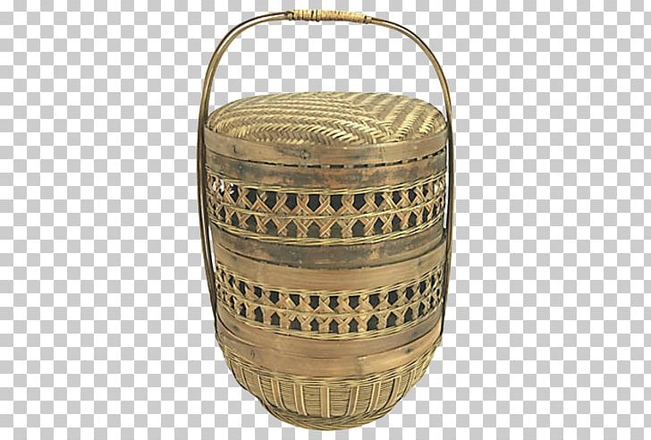 Dim Sum Basket Chairish Chinese Cuisine Furniture PNG, Clipart, Antique, Basket, Brass, Chairish, Chinese Cuisine Free PNG Download