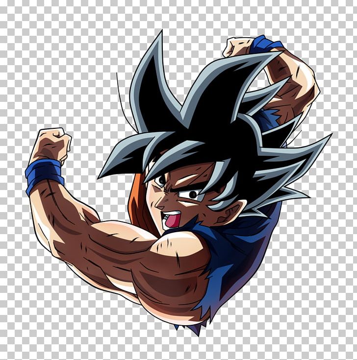 Goku Krillin Vegeta Dragon Ball Piccolo, goku, human, fictional Character  png