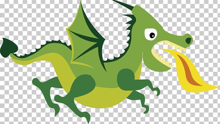 Dragon Frog Cartoon Amphibian PNG, Clipart, Amphibian, Cartoon, Character, Dragon, Fantasy Free PNG Download