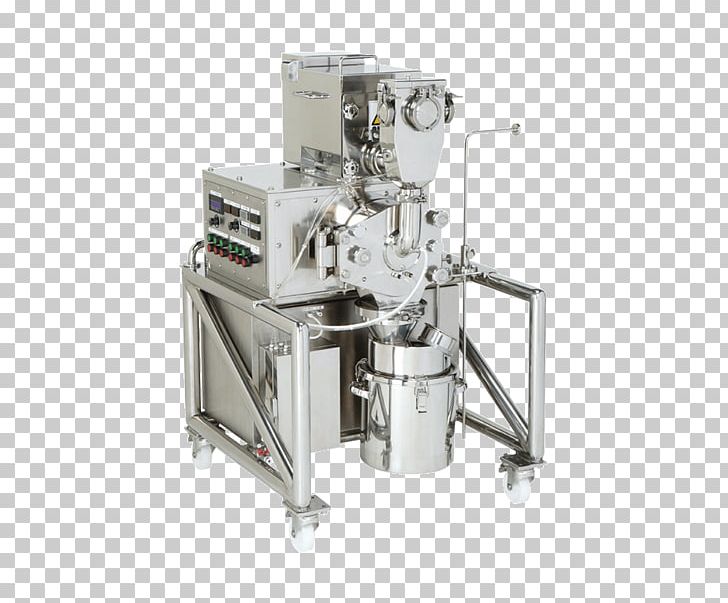 DULTON 株式会社ダルトン東京オフィス Impact Mill Machine PNG, Clipart, Avis Rent A Car, Business, Cosmetics, Engineering, Food Free PNG Download
