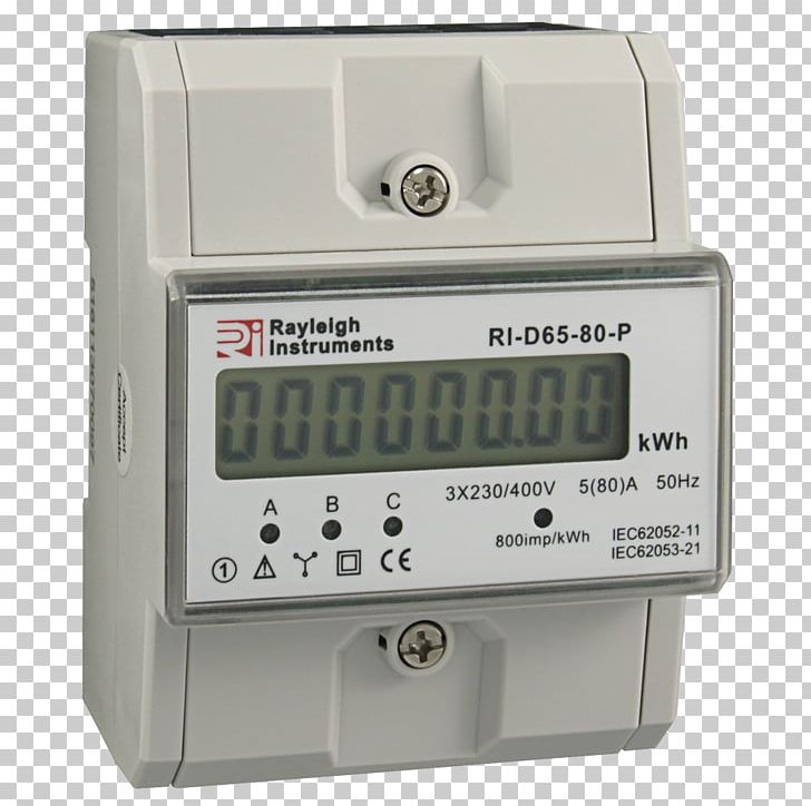 Electricity Meter Energy Three-phase Electric Power Polyphase System Single-phase Electric Power PNG, Clipart, Accuracy Class, Electric Current, Electricity Meter, Electronic Component, Electronics Free PNG Download