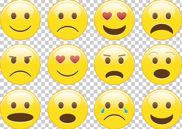 Emoticon Smiley Sticker Icon PNG, Clipart, Download, Drawing, Emoji, Facial Expression, Flat Design Free PNG Download