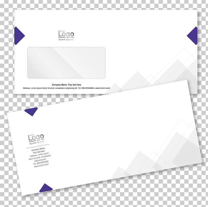 Envelope Logo Rectangle Font PNG, Clipart, Brand, Envelope, Logo, Material, Paper Free PNG Download