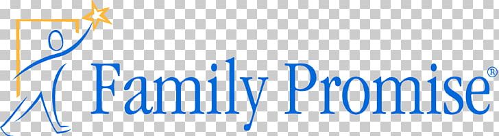 Family Promise Gwinnett County Homelessness Community Child PNG, Clipart, Affordable Housing, Area, Blue, Brand, Child Free PNG Download