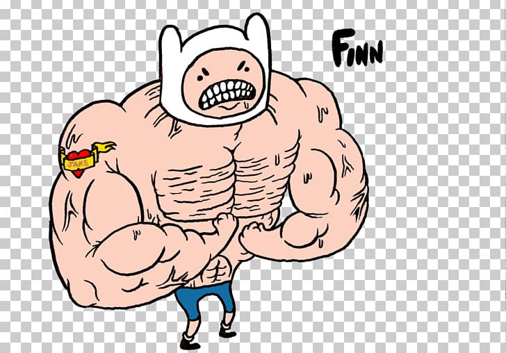 Finn The Human Cartoon Network Male PNG, Clipart, Adventure Time, Area, Arm, Art, Cartoon Free PNG Download
