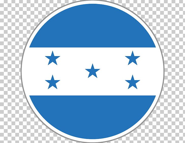Flag Of Honduras National Flag United States PNG, Clipart, Area, Depositphotos, Flag, Flag Of Honduras, Flag Of The United States Free PNG Download