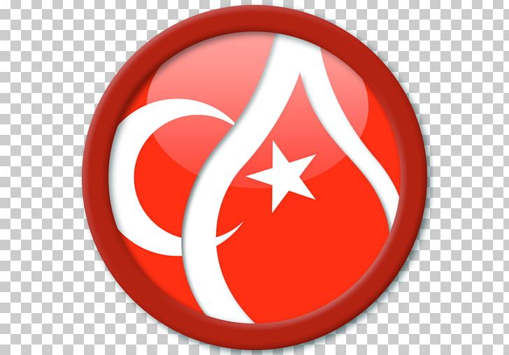 Flag Of Turkey United States Provinces Of Turkey PNG, Clipart, Circle, Depositphotos, Desktop Wallpaper, Flag, Flag Of Turkey Free PNG Download