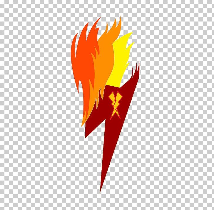 Flame Firestorm Cutie Mark Crusaders PNG, Clipart, Beak, Computer Wallpaper, Cutie Mark Crusaders, Discovery Family, Fictional Character Free PNG Download