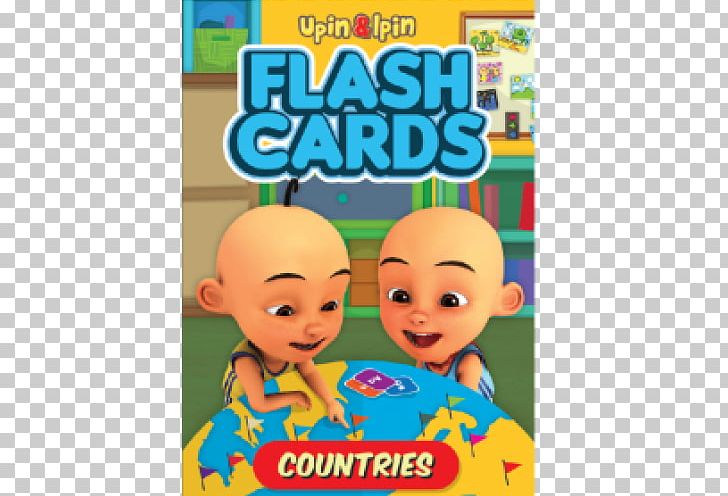 Flashcard Game Merchandising Discounts And Allowances PNG, Clipart, App Store, Area, Country, Discounts And Allowances, Flash Free PNG Download