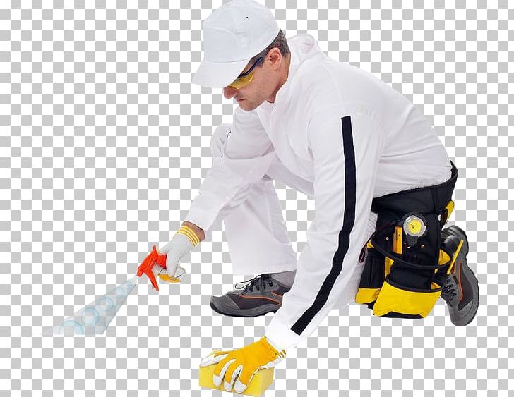 Floor Cleaning Cleaner Empresa Carpet Cleaning PNG, Clipart, Advertising, Carpet Washing, Cleaner, Cleaning, Commercial Cleaning Free PNG Download