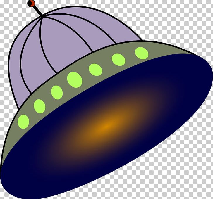 Flying Saucer PNG, Clipart, Circle, Computer Icons, Drawing, Flying Saucer, Line Free PNG Download