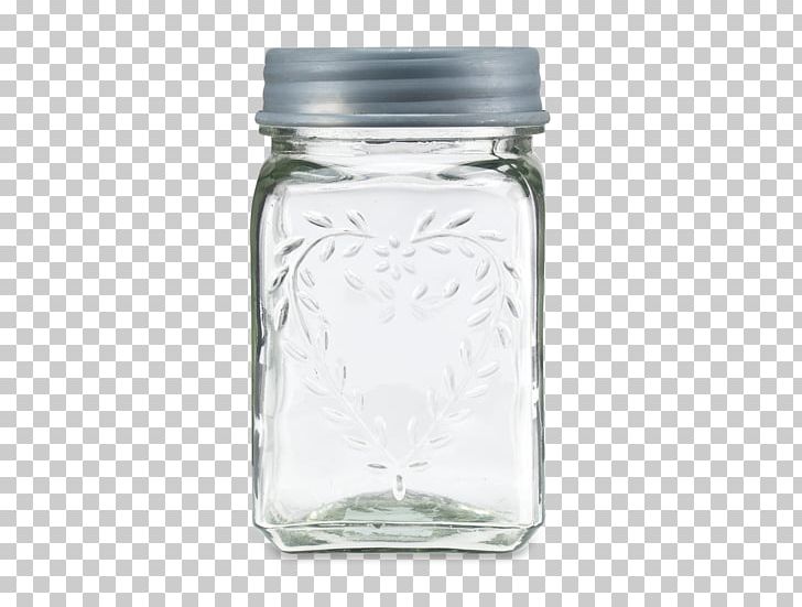 Food Storage Containers Mason Jar Lid Glass PNG, Clipart, Container, Containers, Drinkware, Food, Food Storage Free PNG Download