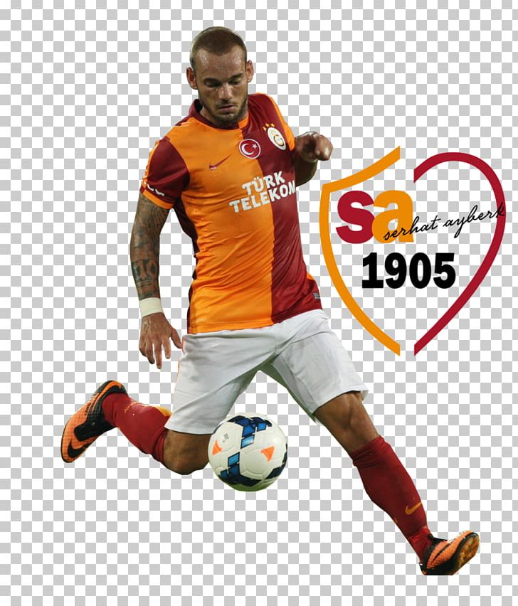 Galatasaray S.K. Turkey Football Player Sports PNG, Clipart, Actor, Art, Ball, Clothing, Football Free PNG Download