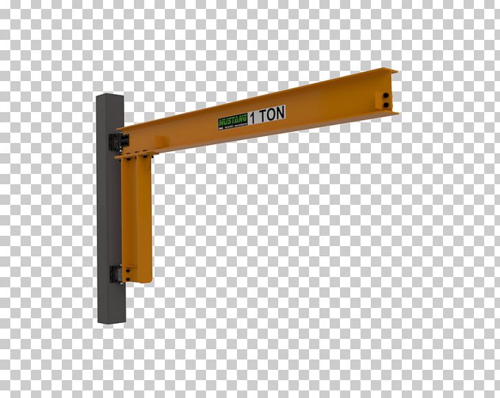 Gantry Crane Cantilever Ton Overhead Crane PNG, Clipart, Angle, Cantilever, Carbon Fibers, Crane, Gantry Crane Free PNG Download