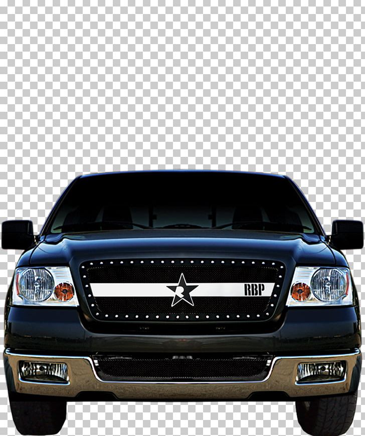 Grille Barbecue Ford F-Series Car PNG, Clipart, Automotive Design, Automotive Exterior, Automotive Lighting, Auto Part, Barbecue Free PNG Download