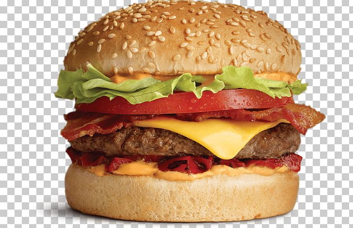 Hamburger A&W Restaurants Meat Fast Food PNG, Clipart, American Food, Aw Restaurants, Blt, Bread, Breakfast Sandwich Free PNG Download