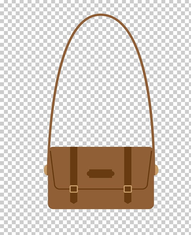 Handbag Euclidean Goddess PNG, Clipart, Bag Vector, Beige, Brown, Drawing, Euclidean Space Free PNG Download