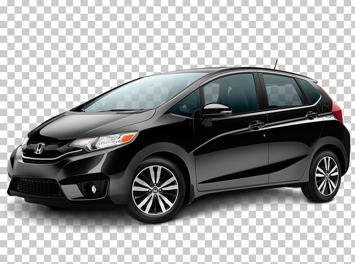 Honda Civic Car 2017 Honda Fit EX-L Continuously Variable Transmission PNG, Clipart, 2017 Honda Fit, Automatic Transmission, Black Pearl, Car, Car Dealership Free PNG Download