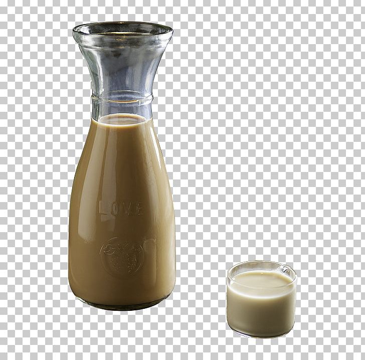 Hong Kong-style Milk Tea Bottle PNG, Clipart, Bottled Water, Bottles, Coffee Cup, Cup, Cups Free PNG Download