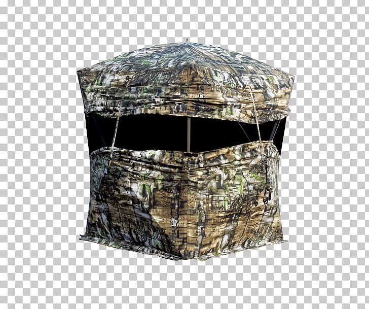 Hunting Blind Tree Stands Window Blinds & Shades Camouflage PNG, Clipart, Biggame Hunting, Blind, Bow And Arrow, Bowhunting, Bull Free PNG Download