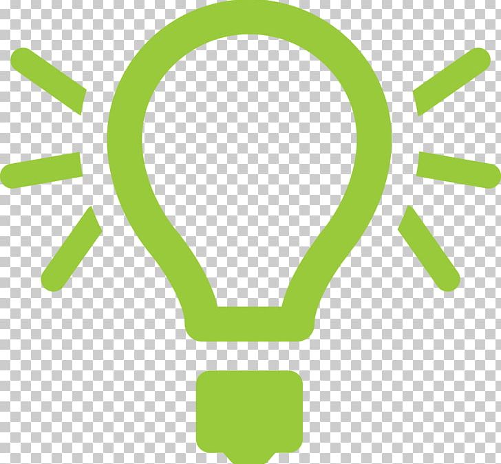 Incandescent Light Bulb LED Lamp Stage Lighting PNG, Clipart, Brand, Circle, Computer Icons, Electrical Filament, Electric Light Free PNG Download