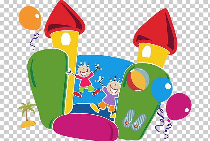 Inflatable Castle New Britain Renting PNG, Clipart, Area, Art, Artwork, Birthday, Child Free PNG Download