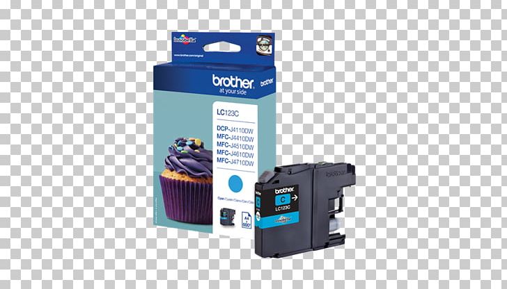Ink Cartridge Inkjet Printing Brother Industries Toner PNG, Clipart, Angle, Black, Brother Industries, Color Printing, Cyan Free PNG Download