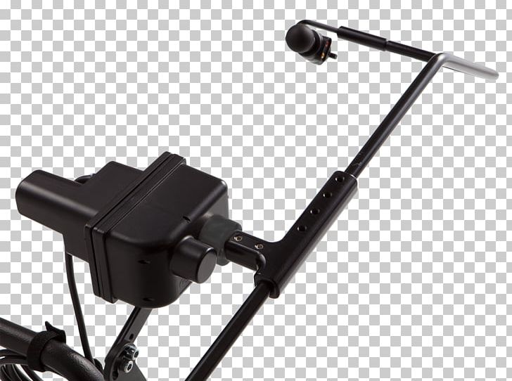 Joystick Computer Hardware Technology Motorized Wheelchair PNG, Clipart, Arm, Armrest, Automotive Exterior, Camera Accessory, Chair Free PNG Download