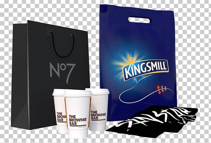 Kingsmill Resort Product Design Brand PNG, Clipart, Art, Brand, Carton, Packaging And Labeling, Resort Free PNG Download