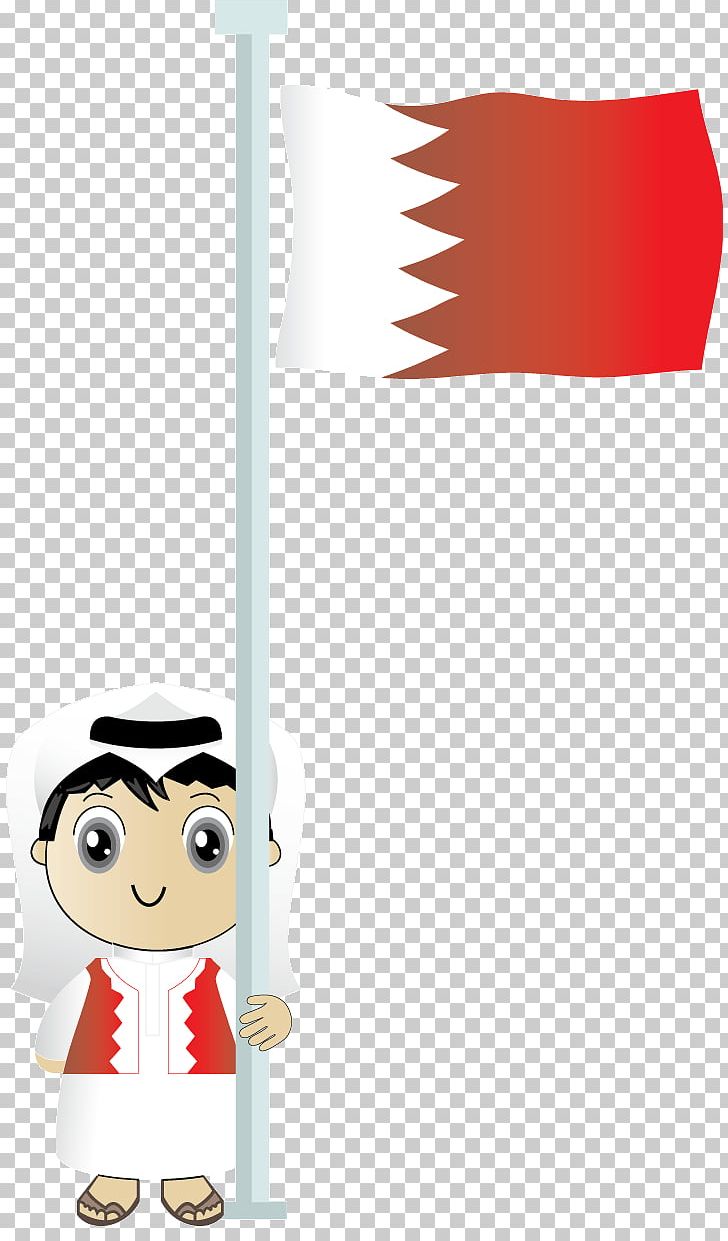 Kuwait National Day PNG, Clipart, Angle, Bahrain, Brush, Cartoon, Computer Icons Free PNG Download