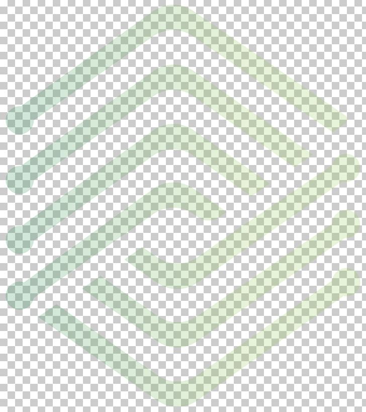 Line Material Angle PNG, Clipart, Angle, Art, Fade, Line, Material Free PNG Download