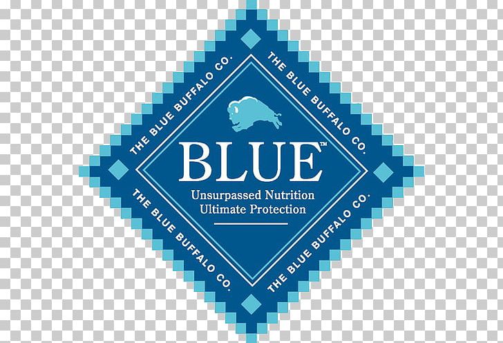 Logo Brand Blue Buffalo Co. PNG, Clipart, Aqua, Blue, Blue Buffalo Co Ltd, Brand, Bufalo Free PNG Download